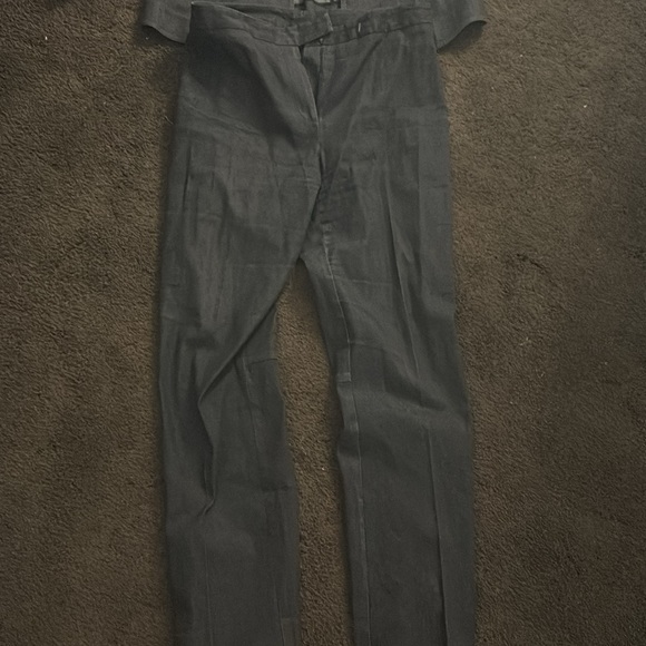 Jenne Marc pant suit - Picture 3 of 4